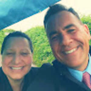 Meet your Posher, Brett